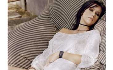 Дженнифер Лав Хьюит объявила о свадьбе