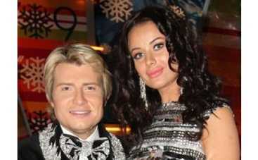 Самые ожидаемые свадьбы 2010 года