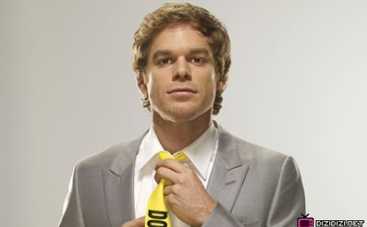 У звезды сериала "Декстер" нашли рак