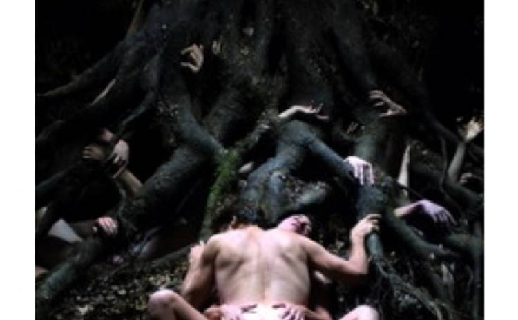 Сегодня – украинская премьера 