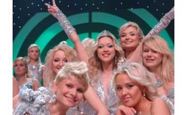 Первый канал растоптал мечту Натальи Валевской