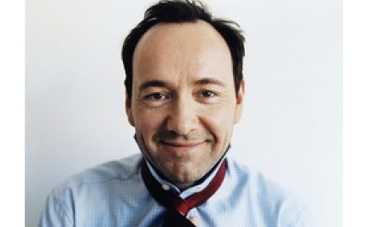 Кевин Спейси снимется в китайской "чернухе"