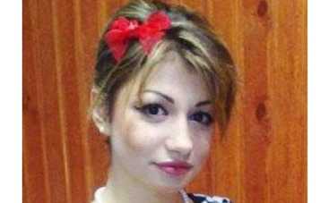 Звезда "Ранеток" послала своих поклонников на*** [ВИДЕО]