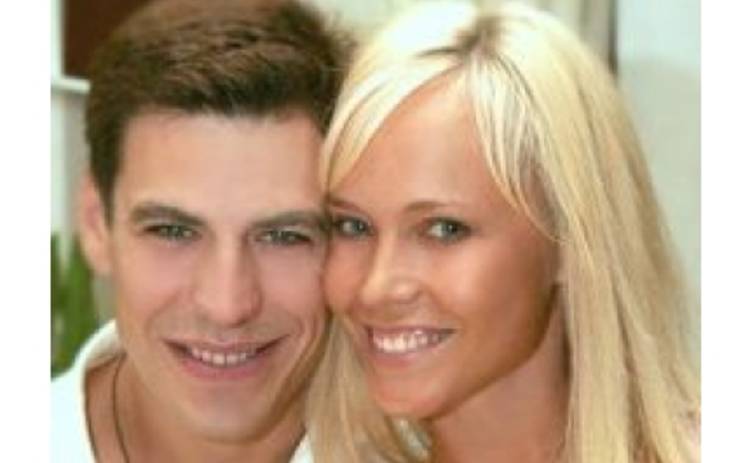 Дюжев за 2 миллиона долларов осуществил мечту жены