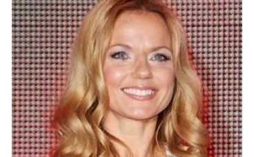 Джери Холливелл собралась замуж