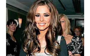 Самые фотогеничные женщины