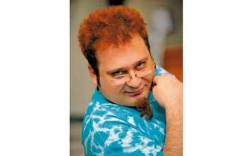 Роману Трахтенбергу нашли замену