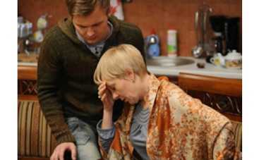 Сериальные премьеры 2010 года