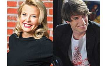 Татьяна Арно выходит замуж