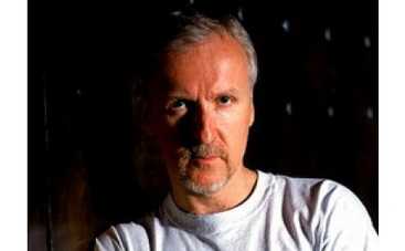 Джеймс Кэмерон ответил русским коммунистам