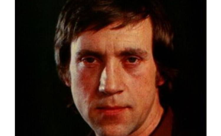 Россияне назвали своих кумиров XX века