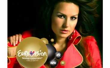 От России на "Евровидение" могут вновь отправить украинку