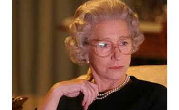 Квентин Тарантино просит Хелен Миррен вновь сыграть королеву