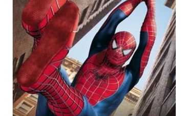 В Голливуде назвали режиссера "Спайдермена-4"