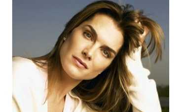 Брук Шилдс признали злостным налогонеплательщиком