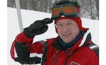 Спортивные звезды российского шоу-биза