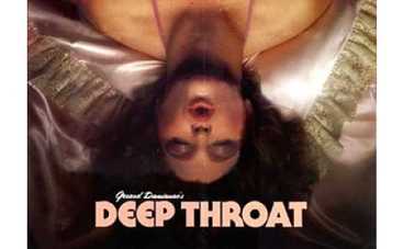 Американцы снимут фильм о самой известной порнозвезде