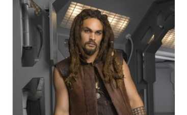 Назван актер-исполнитель роли Конана