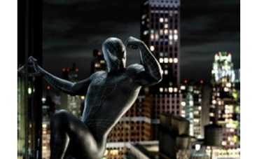 Четвертый "Спайдермен" будет самым дешевым