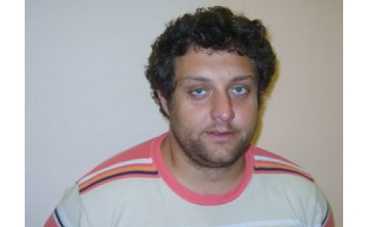 Михаил Полицеймако от безнадеги готов был разгружать вагоны