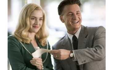 Forbes: Cамые провальные голливудские фильмы