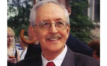 Суд признал законным приговор сыну актера Василия Ливанова