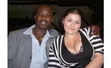 Звезду "Дома-2" поймали на продаже девушек в секс-рабство