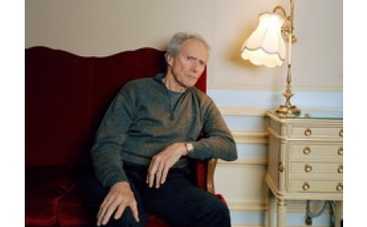 Самые любимые актеры американцев