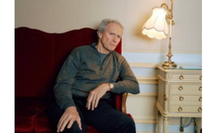 Самые любимые актеры американцев