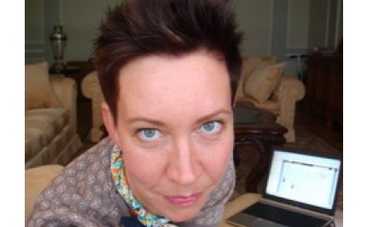 Татьяна Лазарева призналась, что ненавидит ГИБДД