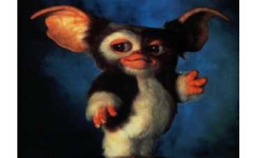 Римейк "Гремлинов" будет стереоскопическим