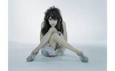 Муж Бриттани Мерфи нашел виновных в ее смерти