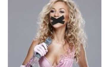 Президент НТКУ угрожает Наталье Валевской?