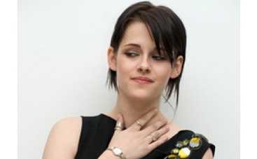 Кристен Стюарт не наливают!