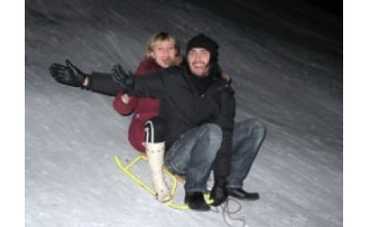 Братья и сестры знаменитостей: кто они?