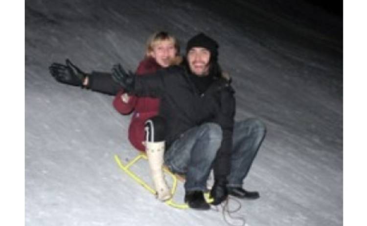 Братья и сестры знаменитостей: кто они?