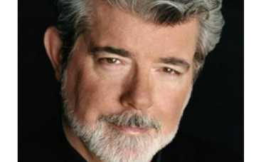 Джордж Лукас готовит "Фильм о феях"