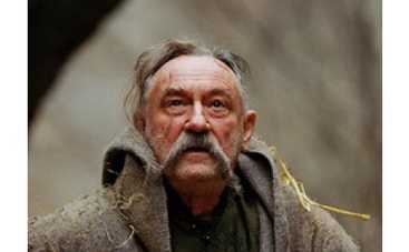 В России назвали лучший фильм года