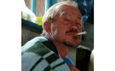 Андрей Панин: "Мы пытались ответить на непростой вопрос: что такое есть человек?"