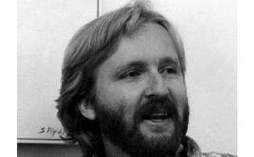 Американские режиссеры назвали Джеймса Кэмерона лучшим