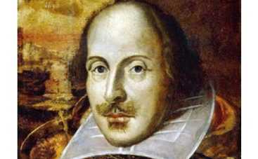 Самые экранизируемые писатели