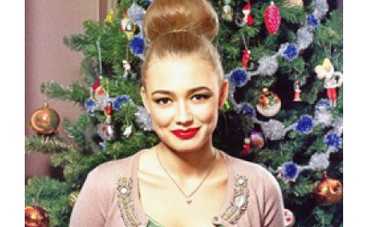 Акиньшина подала на развод