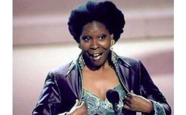 Вупи Голдберг продешевила с продажей квартиры