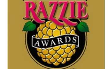 Американцы назвали кинопровалы 2009 года