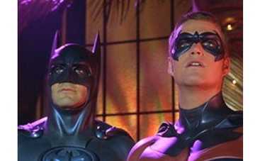 Рейтинг самых худших фильмов в истории кино