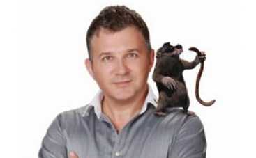 Юрия Горбунова отправили в школу