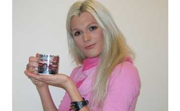 Конкурс: "Признайся в любви Борису Апрелю!"