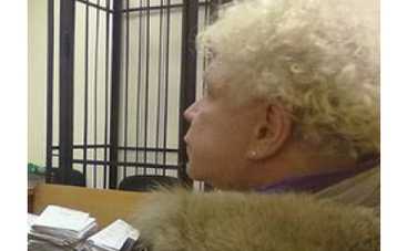 Бориса Моисеева лишили водительских прав