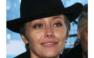 Актрису Екатерину Волкову экстренно госпитализировали