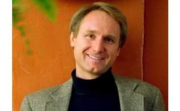 В Голливуде готовятся к экранизации последней книги Дэна Брауна